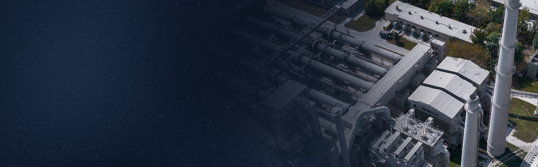Machined Parts and Heavy Fabrication for Construction Machinery