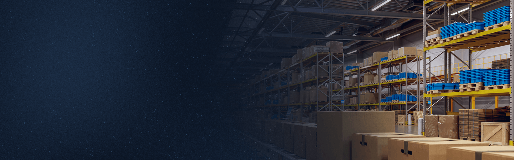 Custom Fabrication for Industrial Equipment Manufacturers