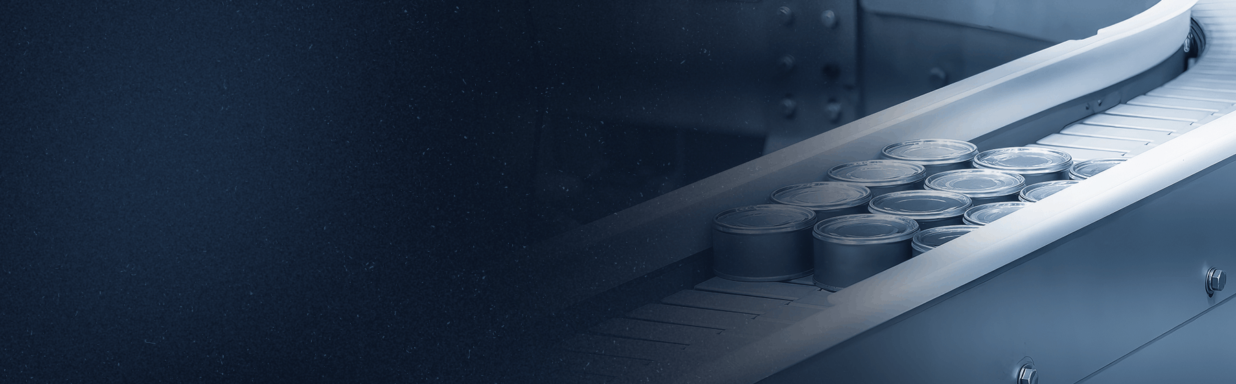 Machining for Power Transmission, Testing Cells and OEM Equipment