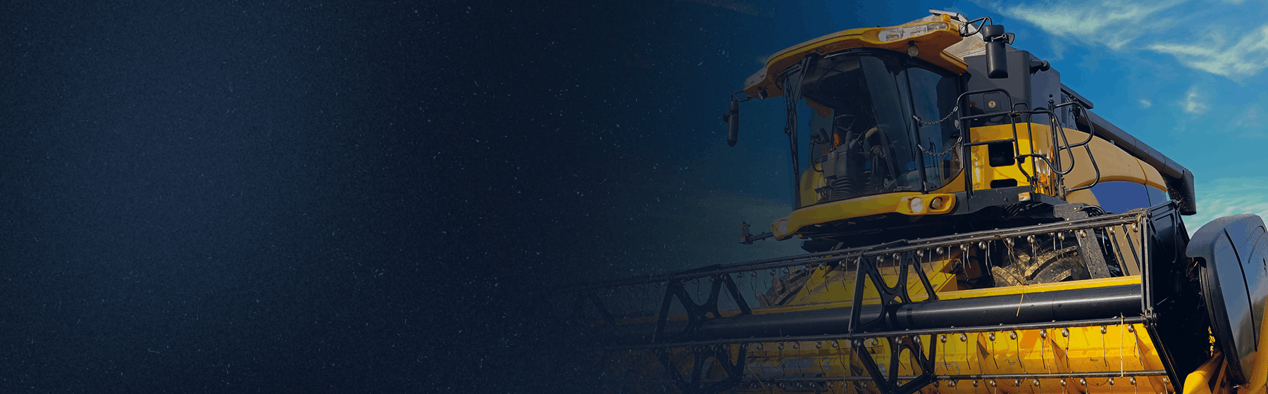 in house industrial painting services for machined and fabricated parts in Wisconsin
