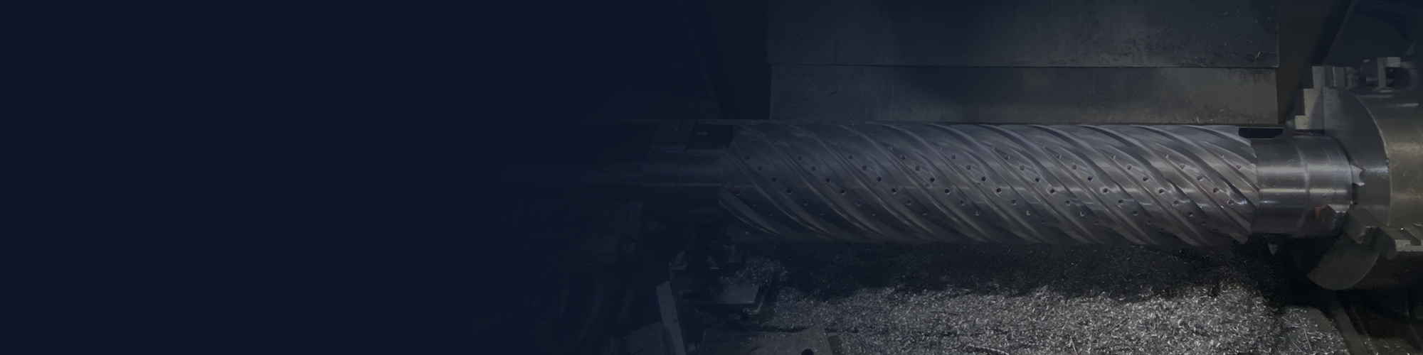 CNC milling services Wisconsin high mix low volume carbon steel stainless Inconel titanium