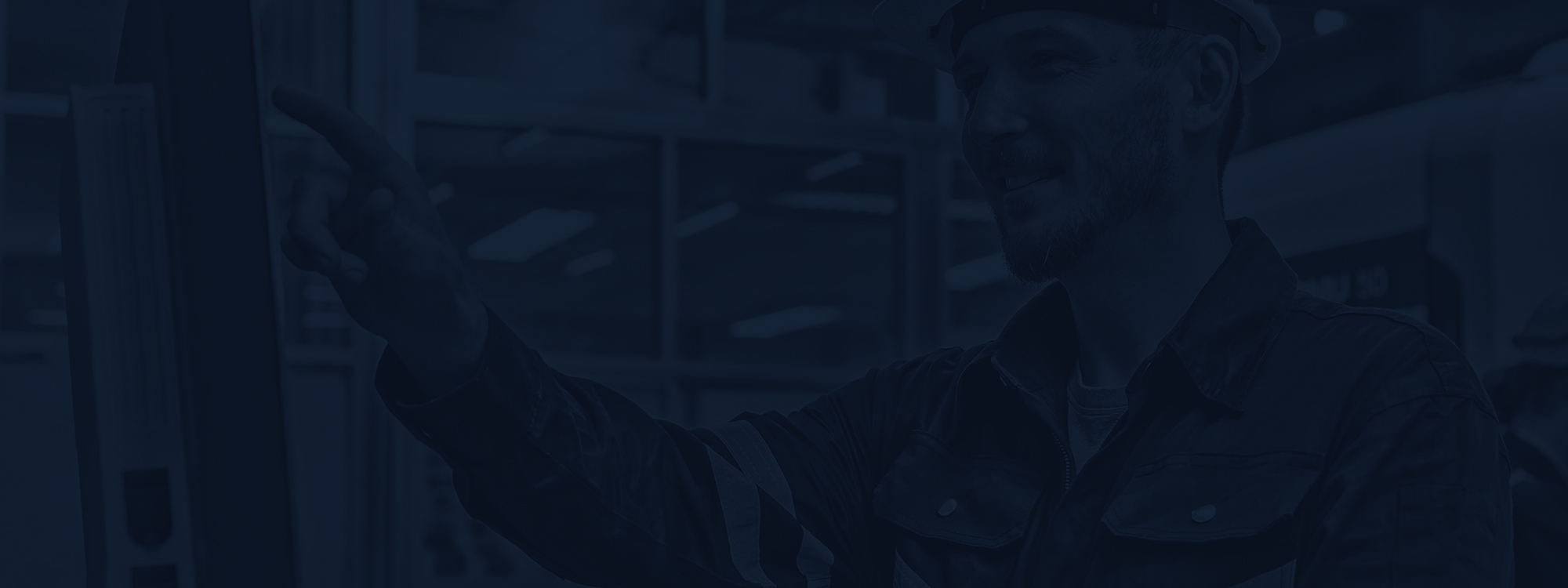 machine shop jobs and careers at family owned CNC machining shop in Wisconsin