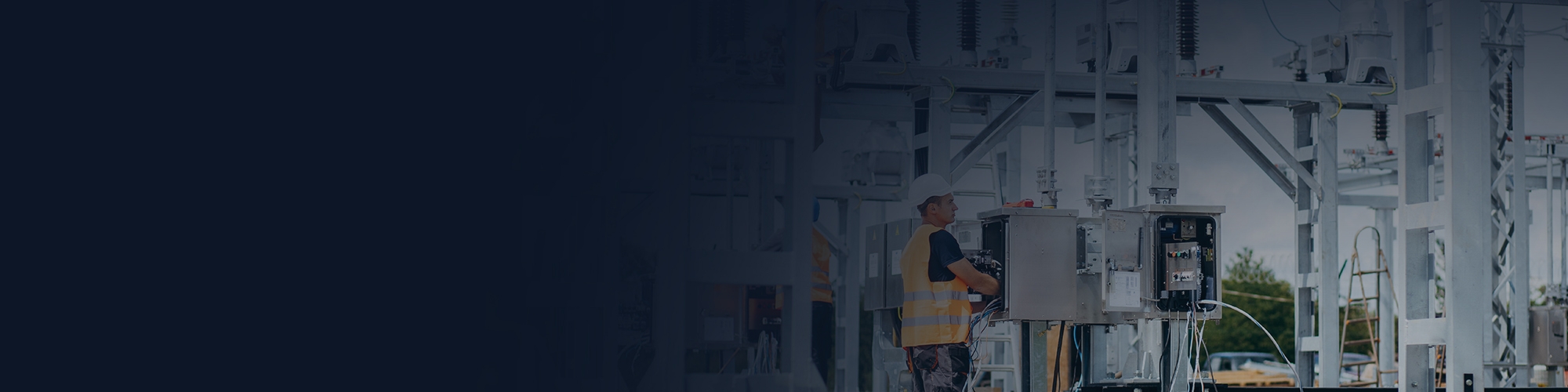 precision CNC machining for power transmission components and assemblies in Wisconsin