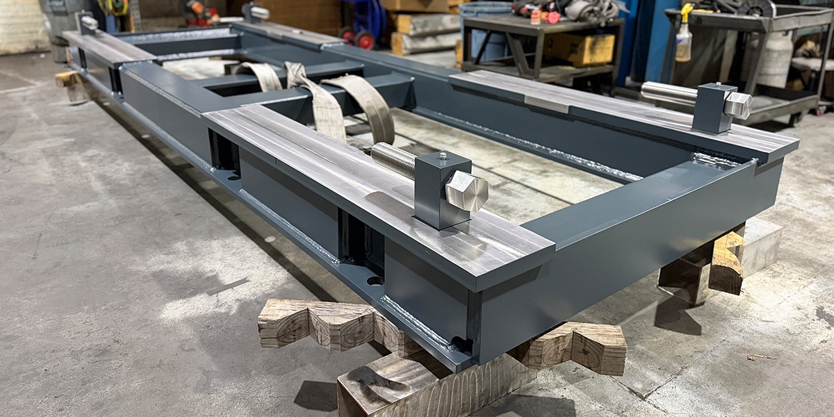 Assembly