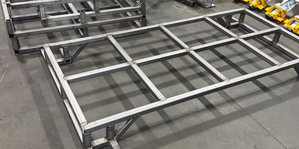 Frames