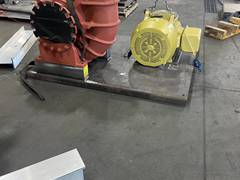 IMG-8354