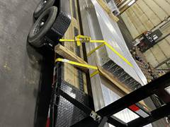 IMG-8529