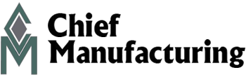 Chief Manufacturing Company