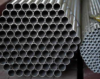 Precision Milling Services