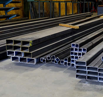 Precision Milling Services