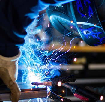 Precision Milling Services